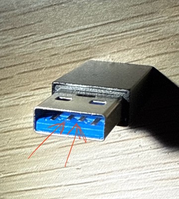 Photos de l'objet d'un acheteur vérifié