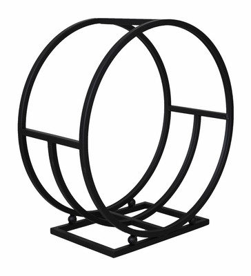 Chimenea Metalica de segunda mano | Solo quedan 4 al -75%