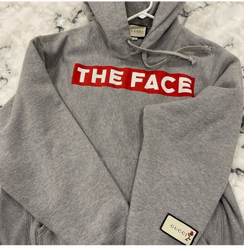 GUCCI panther face パーカー XL $_12.JPG?set_id=880000500F