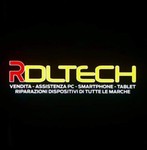 rdltech90
