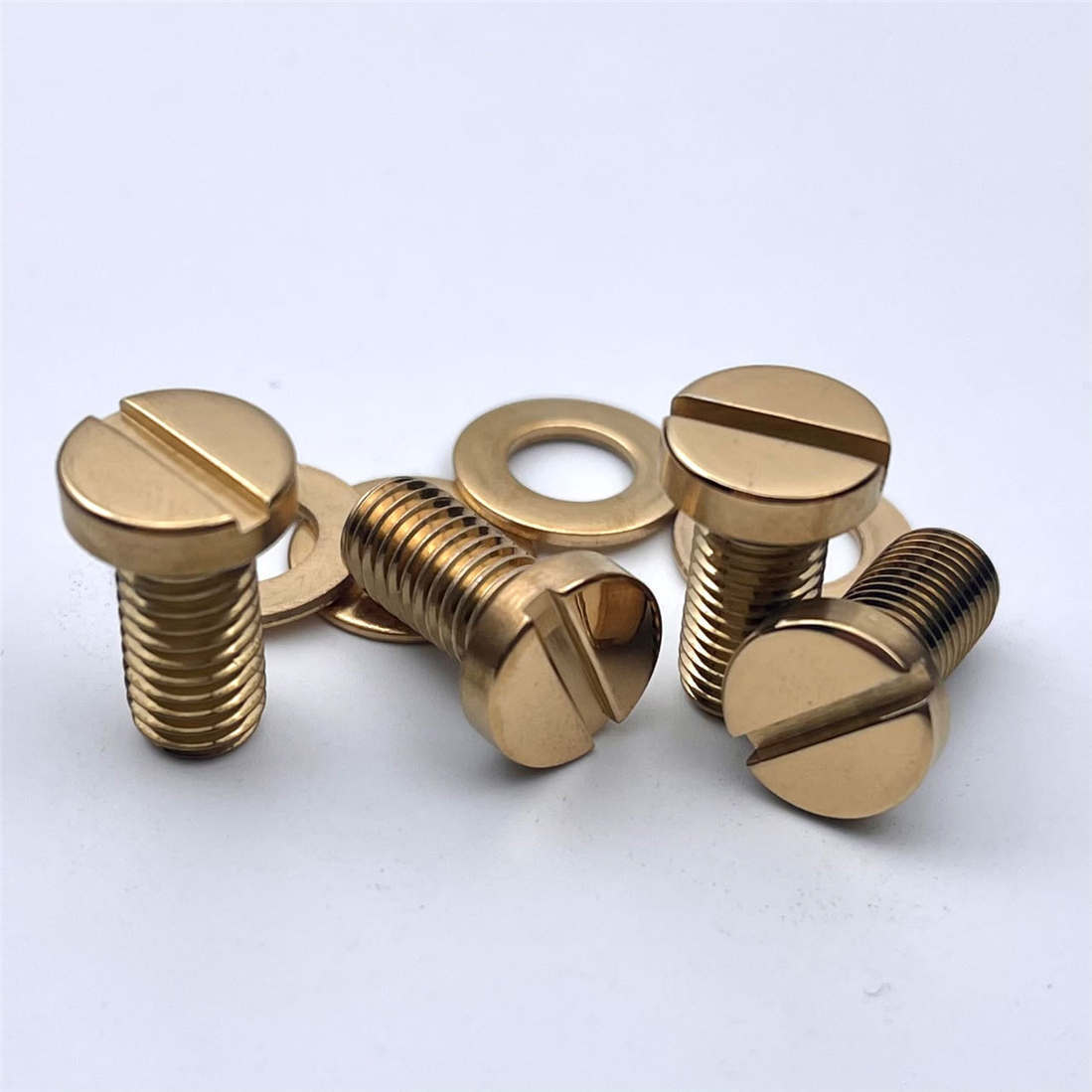 LesTrem II StopTail Guitar Tremolo Vibrato System Bridge Fit Duesenberg TM85