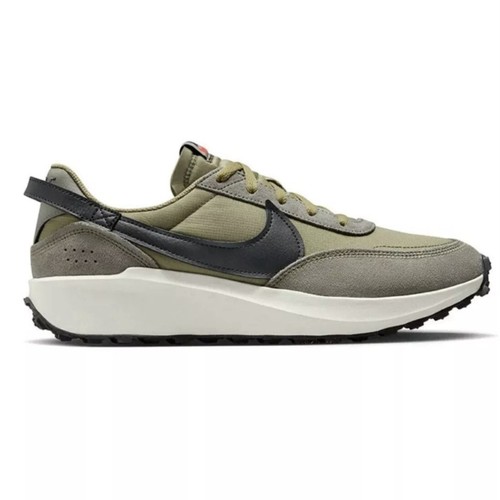NIKE WAFFLE DEBUT イエロー 27.0 cm Trainers Nike Waffle Debut - Nike - Men's Sneakers - Lifestyle