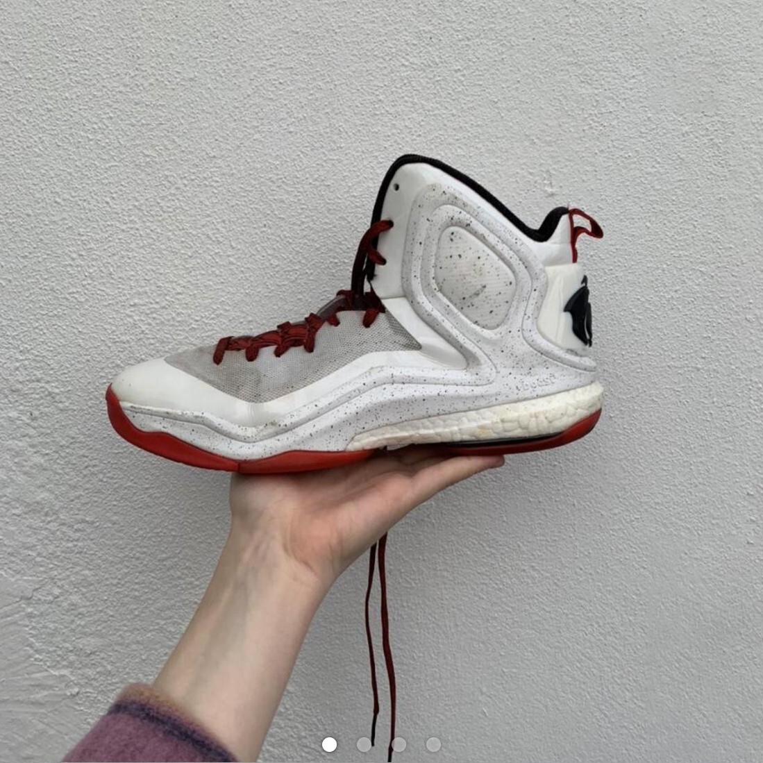 $_32.JPG?set_id=880000500F