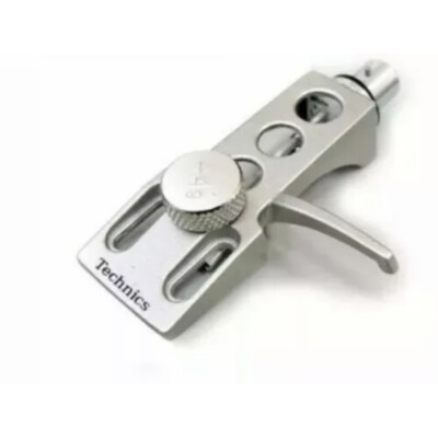 Ortofon Vinyl Master Silver Magnetsystem Dienadel De
