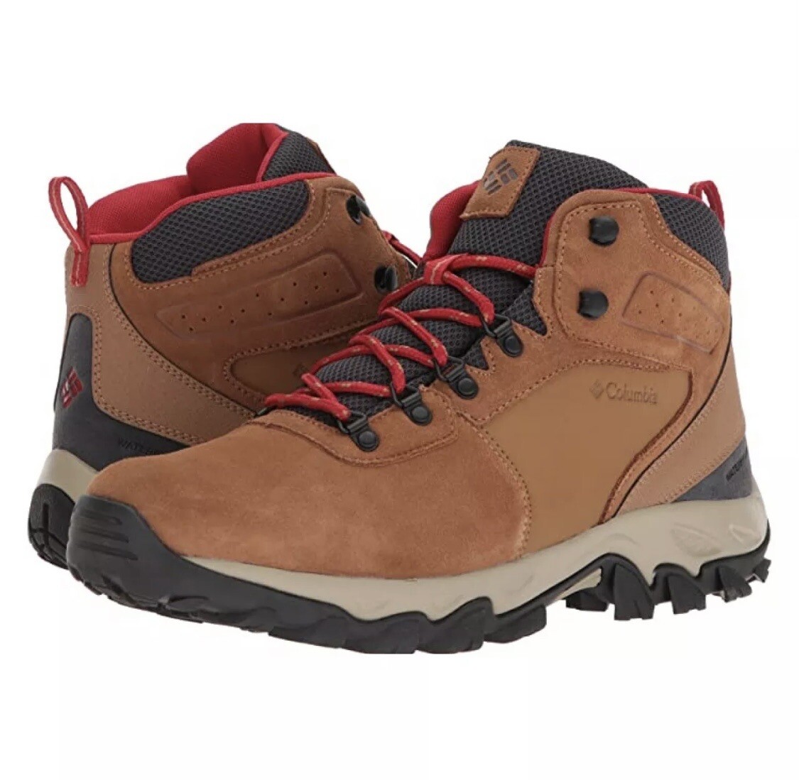 Ботинки женские columbia newton ridge plus waterproof. Columbia newton ridge. Newton ridge waterproof columbia ботинки мужские. Columbia newton ridge plus waterproof. Ботинки женские columbia newton ridge plus waterproof amped.