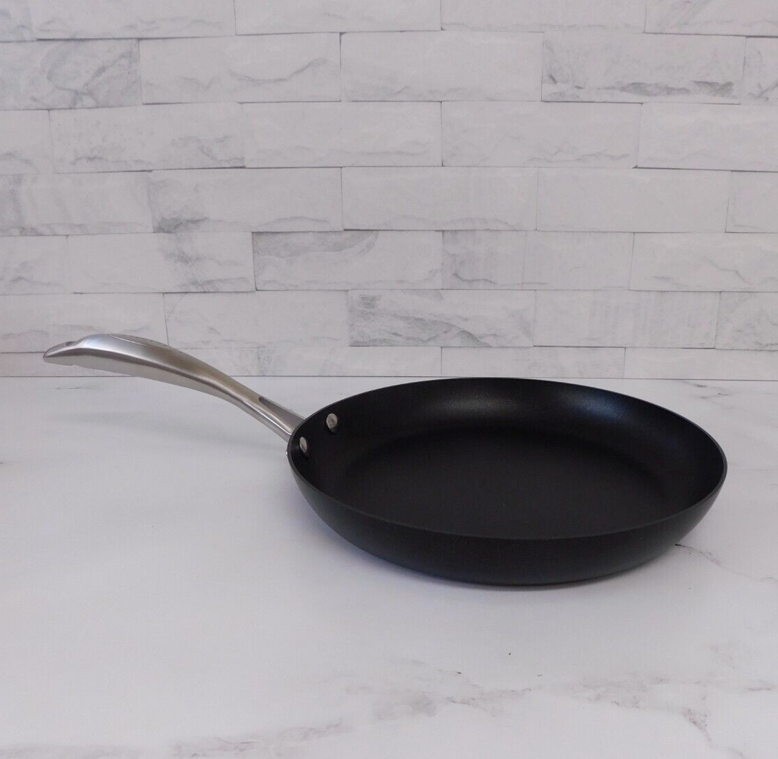 Pro Iq Nonstick Fry Pan, 10.5 Inch - New