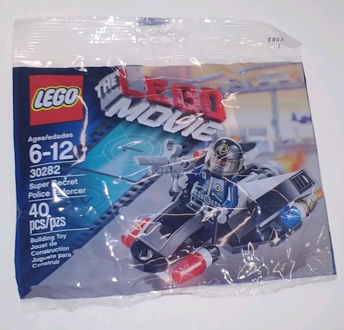 Lego 30282 shop
