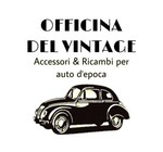 officinadelvintage