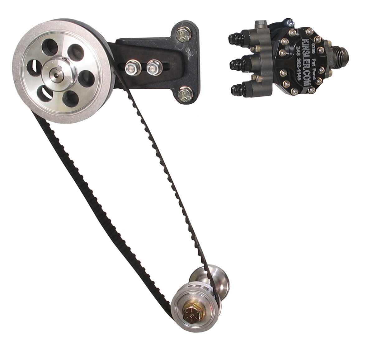 トップス FELIM FM DIVIDING TRAINER Amazon.com: HardDrive 086082: Turn Signal Relocation Kit