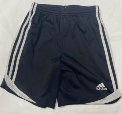 Adidas clima hotsell knit shorts