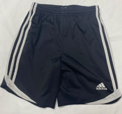 adidas Design 2 Move Climacool Shorts - Black