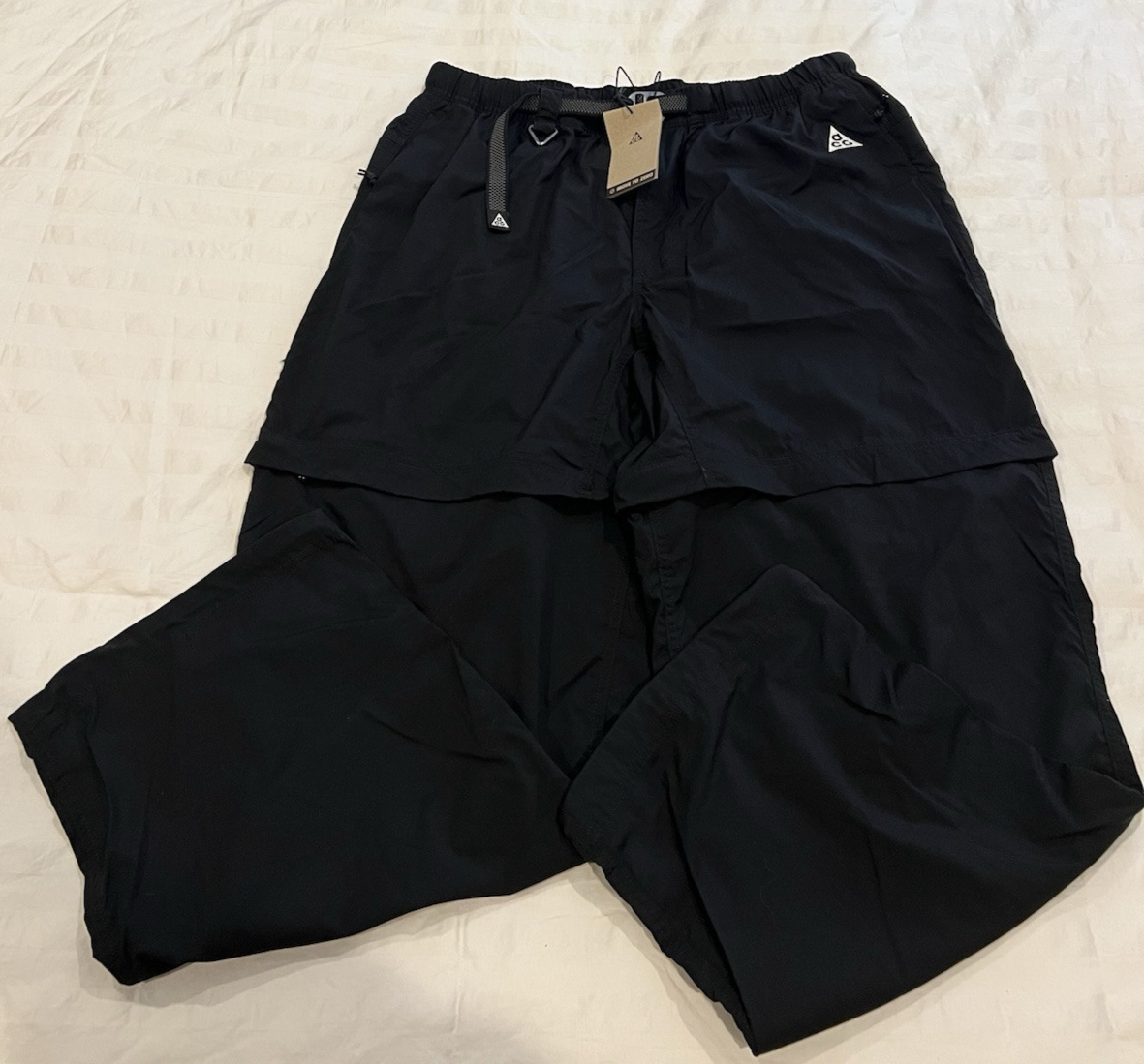 $_57.PNG?set_id=880000500F