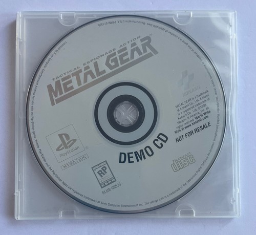 [ 希少 ] P-MODEL demo DSS-001 not for sale s-l1200.png