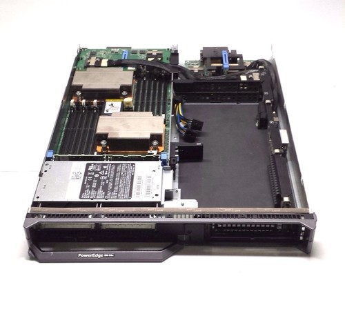 【最終出品】Intel DC D3600 SSD 800GB PCIe カード Intel SSD DC D3600 Series 800GB PCIe カード PCパーツ