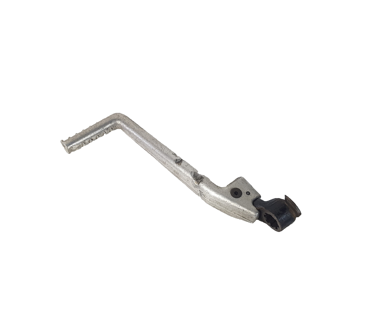 Pedale Leva Avviamento Kick Starter HUSQVARNA TE 510 ? ANNO 1989