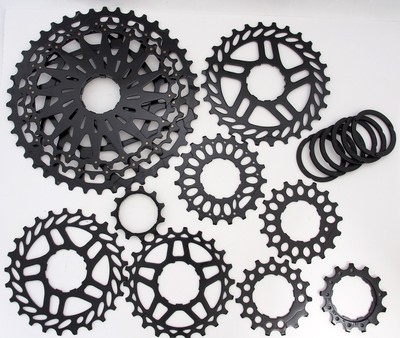 sram pg 1130 cassette