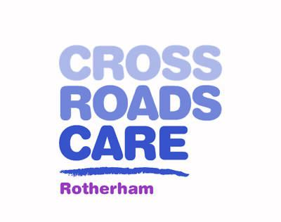 Crossroads Care Rotherham