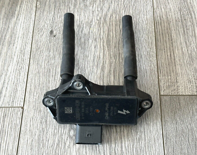 2018 2019 2020 MERCEDES AMG C63 E63 IGNITION COIL, PART 