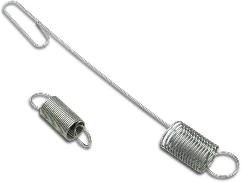 Air Filter Spring 699056 790849 for Briggs Stratton Toro Craftsman Troy Bilt