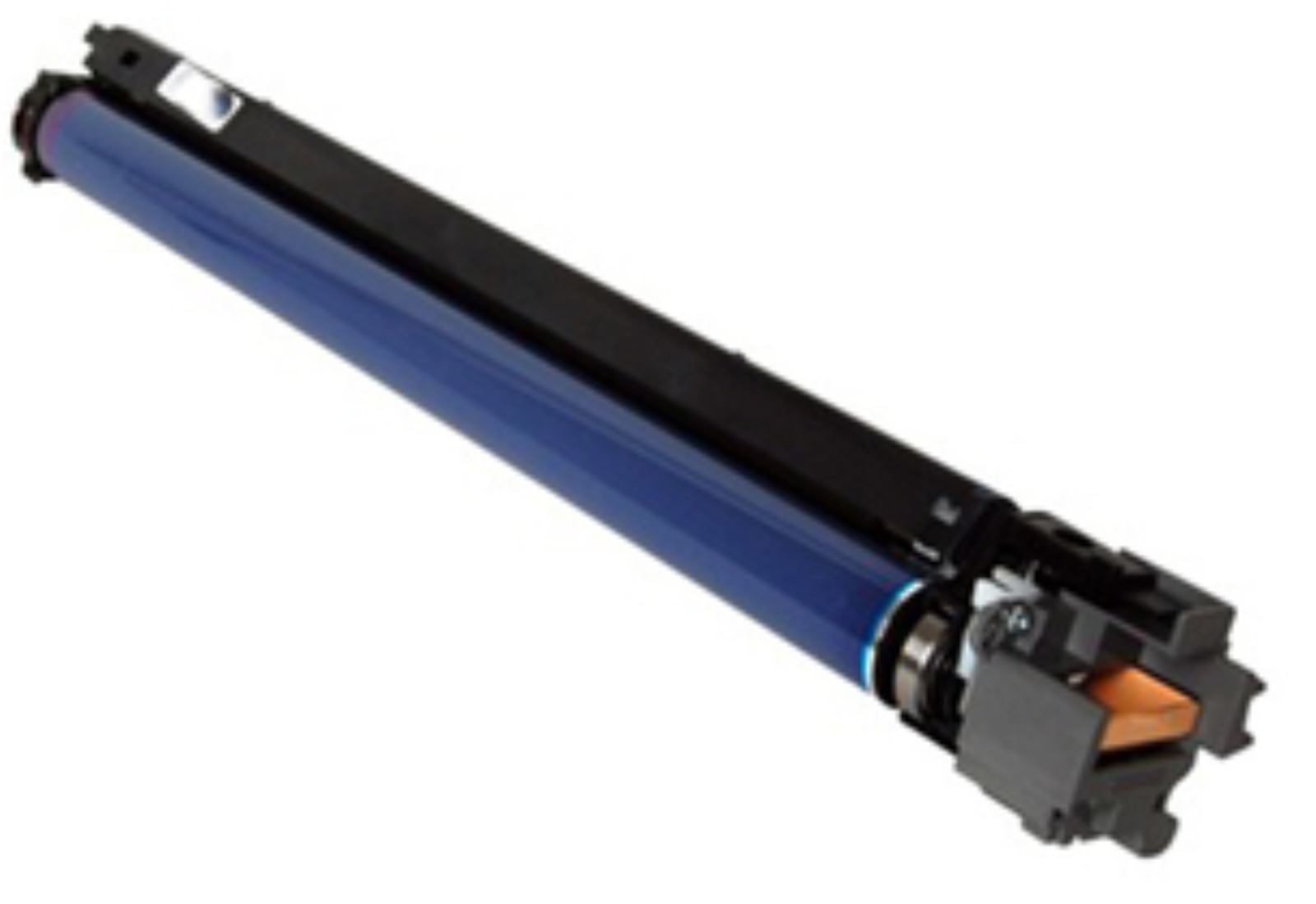 Compatible for Xerox 013R00662 13R662 Drum Unit WORKCENTRE 7530 7535 7835 7845