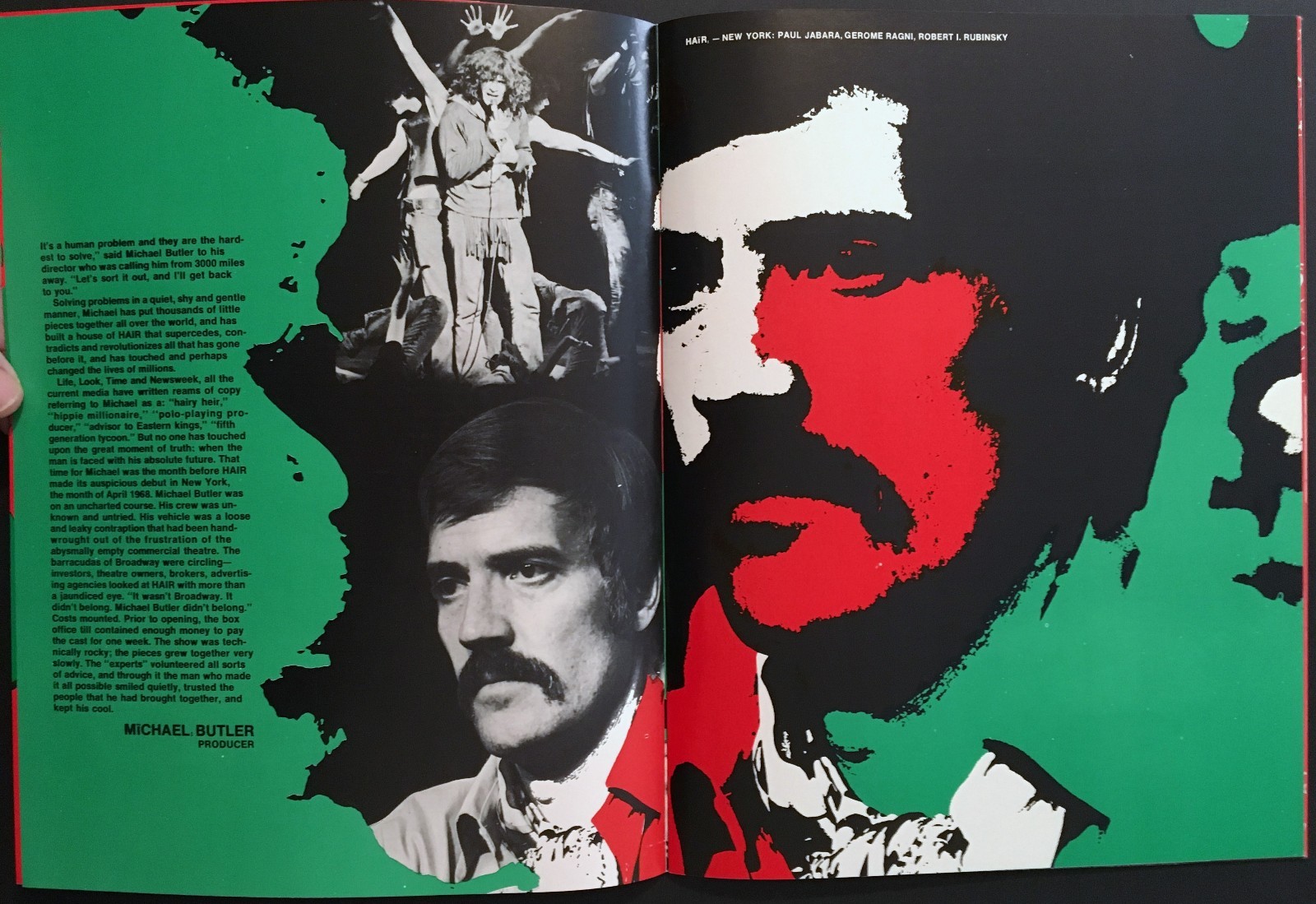 1969 