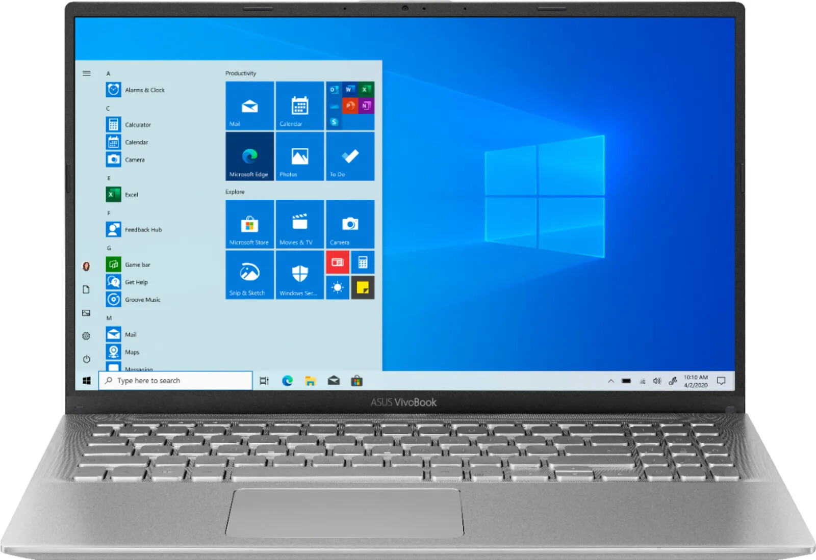 Icl basicray. Моноблок icl saferay s131.mi. uhd graphics 600. saferay. системный блок icl basicray  saferay (intel core i3-i7, 8-32gb, ssd 240-512 gb, ос astra linux  alt linux).