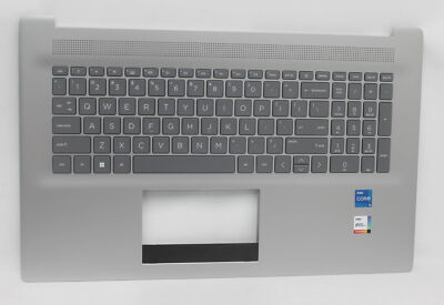 abc3000タイプライター New for HP EliteBook x360 1030 G2 1030 G3 1030 G4 Keyboard