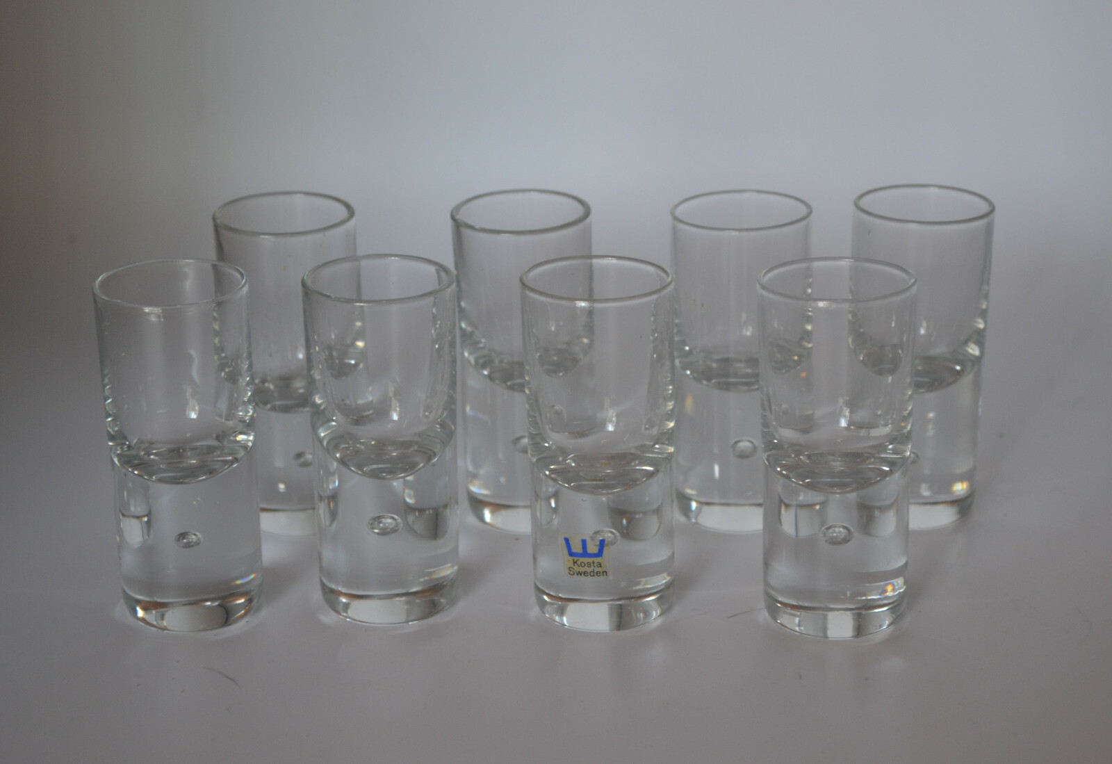 つーくん　KOSTA BODA KostaBodaCrystal_grande.jpg?v=