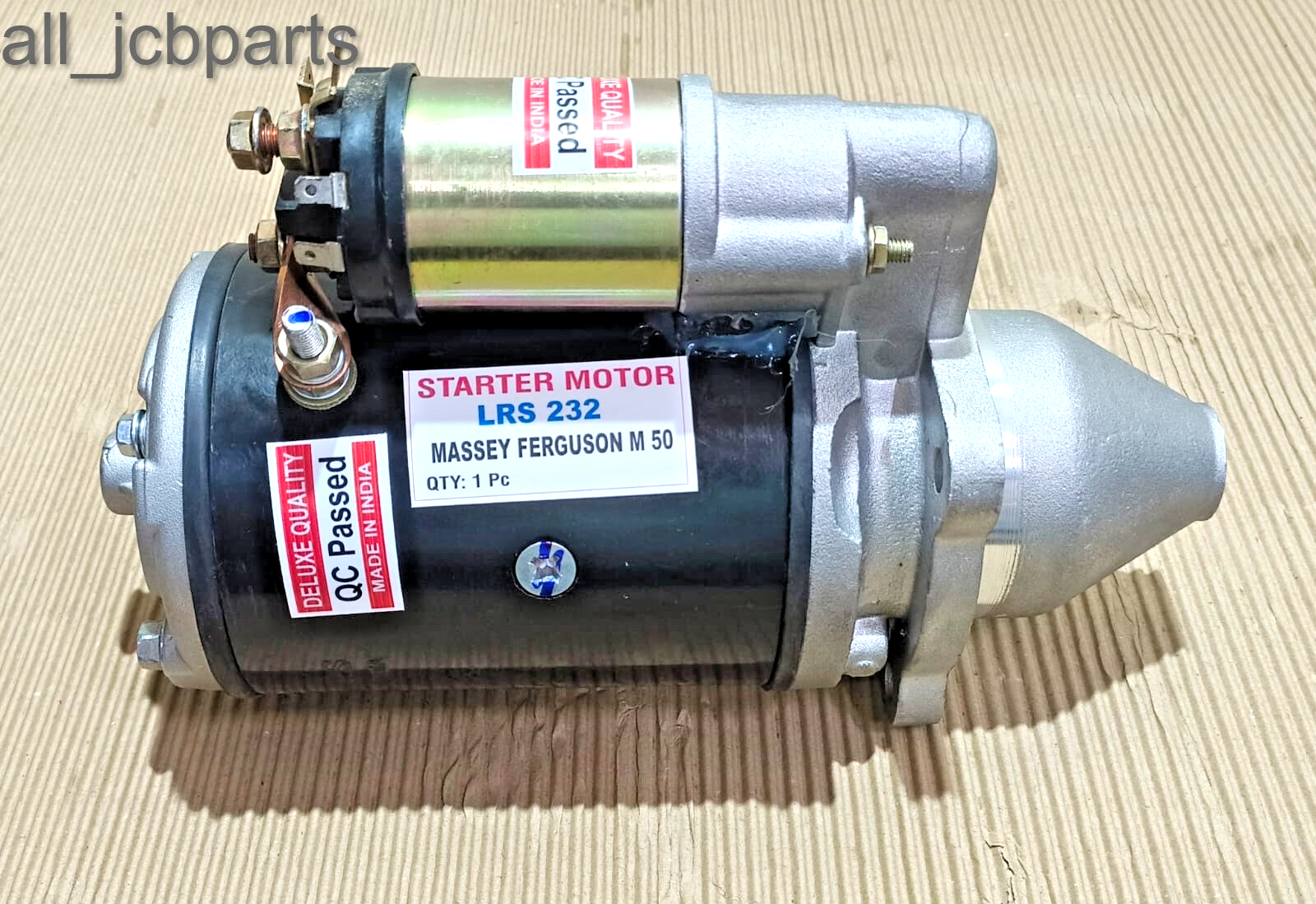 maaです。 $_57.PNG?set_id=880000500F