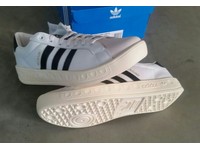 adidas allround