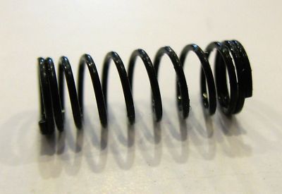 Key Return Spring for Roland Fantom S, X and G Series