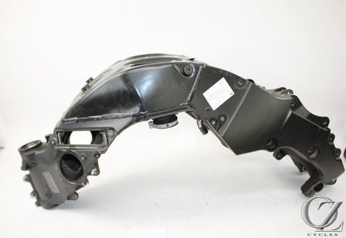 $_12.JPG?set_id=880000500F