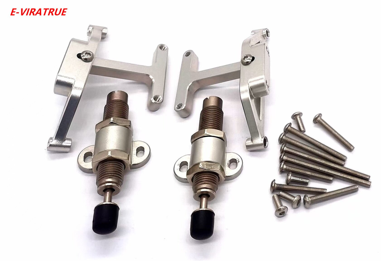 6276 ATIR-T22 BC700 ATIR-T85 ATIR-M85セット 6276 ATIR-T22 BC700 ATIR-T85 ATIR-M85セット - メルカリ