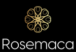 rosemaca