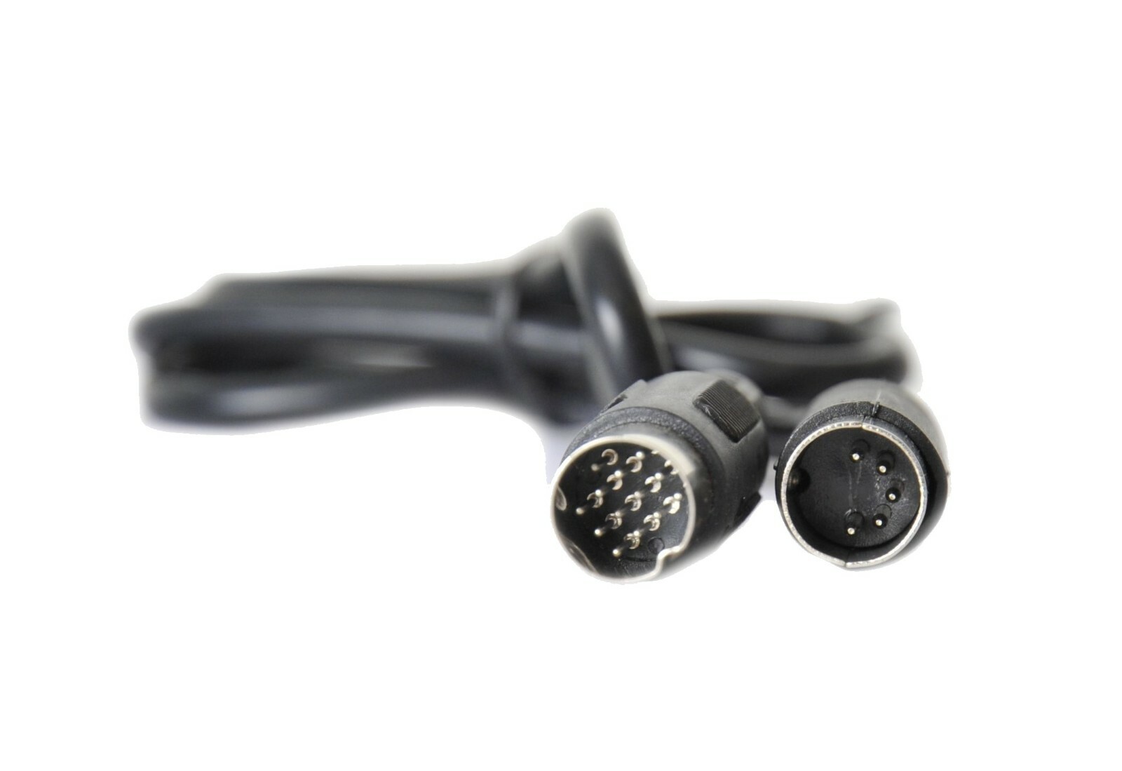 AMERITRON PNP13D ARB704 Plugnplay cable for 13Pin DIN eBay