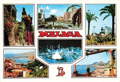 ES ANDALUCIA MALAGA