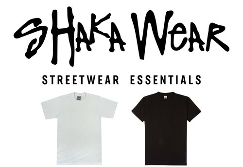 Super Beauty ホワイト Tシャツ 40 $_12.JPG?set_id=880000500F