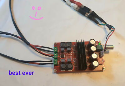 Fotos del artículo de un comprador verificado