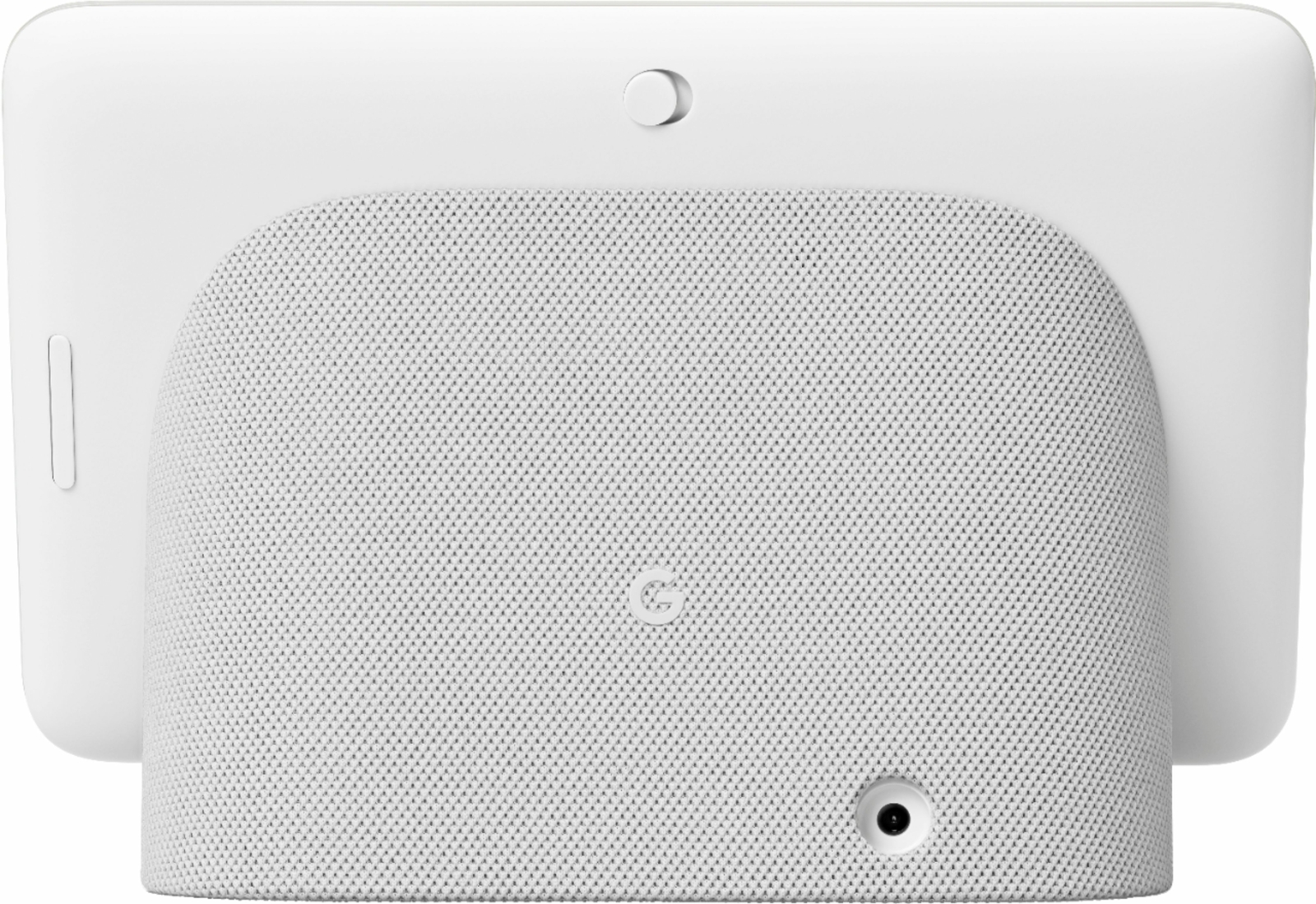 google-nest-hub-2nd-gen-new-2021-google