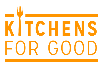 Kitchens for Good