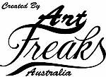 artfreekaustralia