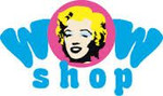 wow-shop-uk
