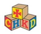 Children's Hospital of The Kings Daughters, Inc.
