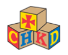 Children's Hospital of The Kings Daughters, Inc.