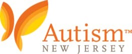 Autism New Jersey, Inc.