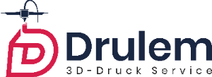 drulemug