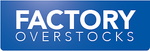 factoryoverstocks
