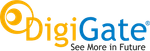 digigate-srl