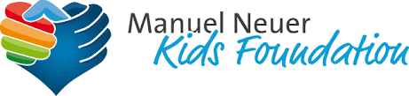 Manuel Neuer Kids Foundation gGmbH