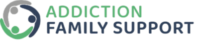 Addiction Family Support